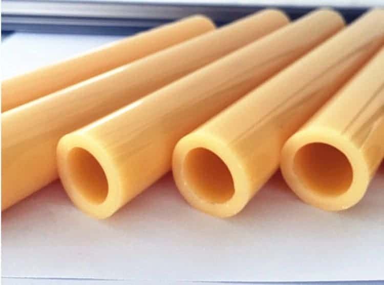 Цветной боросиликатный стеклянный дрот Цветной боросиликатный стеклянный дрот